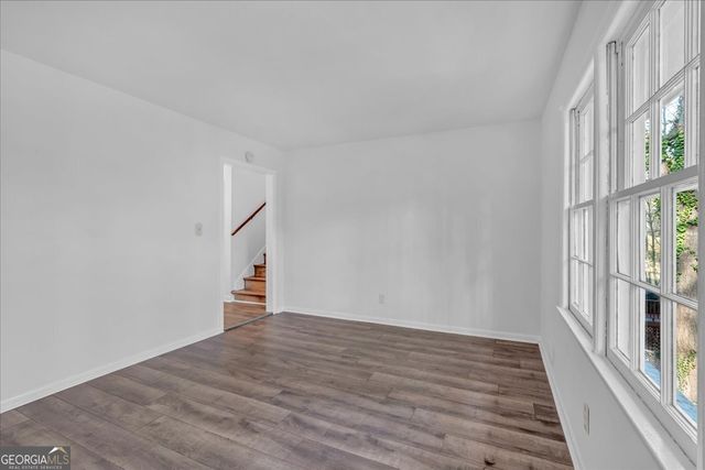 2080 Bluffton Way, Decatur, GA 30035