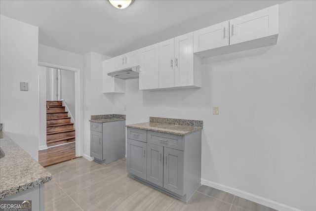 2080 Bluffton Way, Decatur, GA 30035
