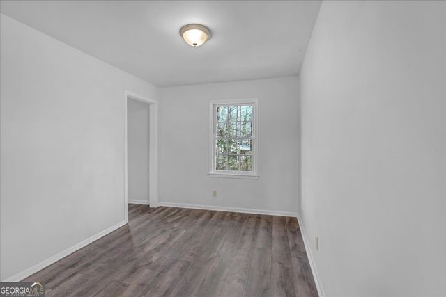 2080 Bluffton Way, Decatur, GA 30035