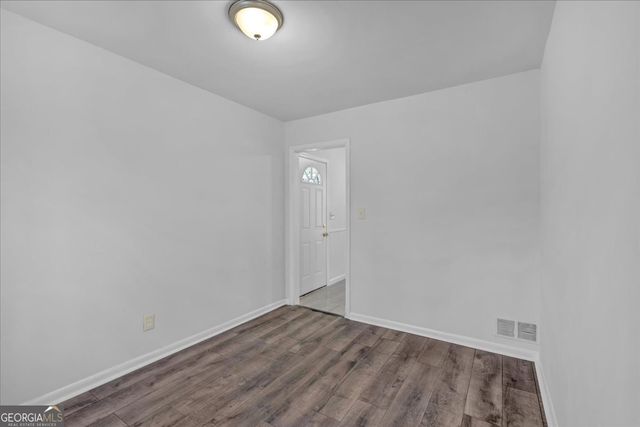 2080 Bluffton Way, Decatur, GA 30035