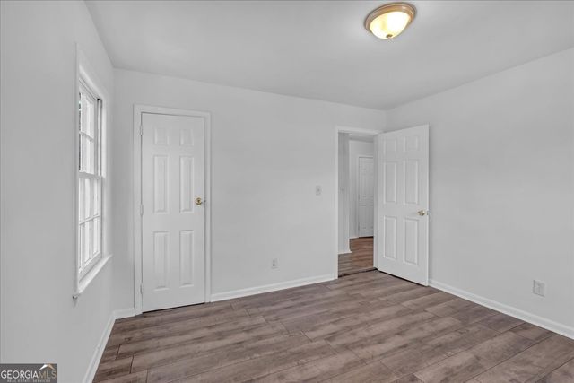 2080 Bluffton Way, Decatur, GA 30035