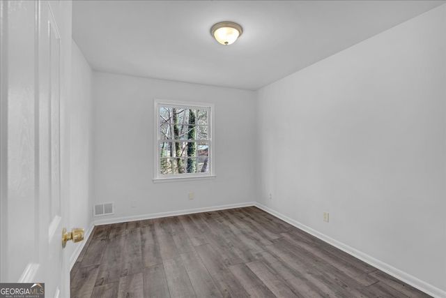 2080 Bluffton Way, Decatur, GA 30035