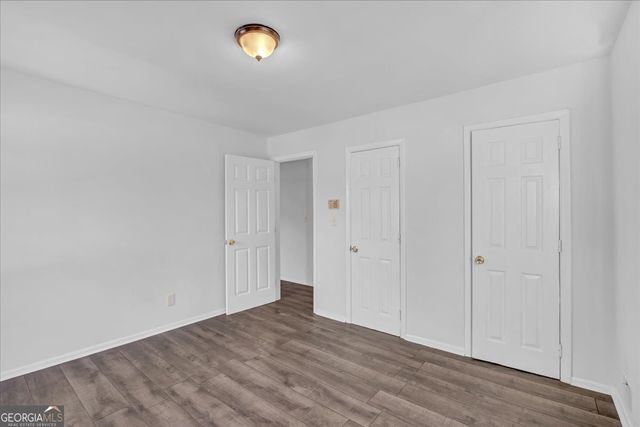 2080 Bluffton Way, Decatur, GA 30035