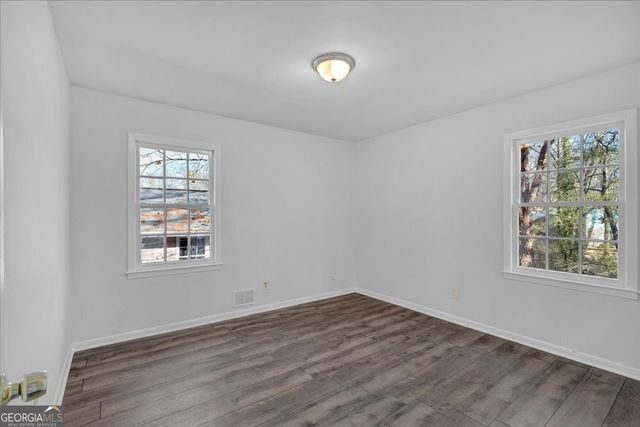 2080 Bluffton Way, Decatur, GA 30035