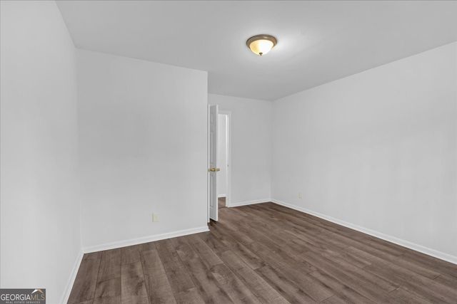 2080 Bluffton Way, Decatur, GA 30035