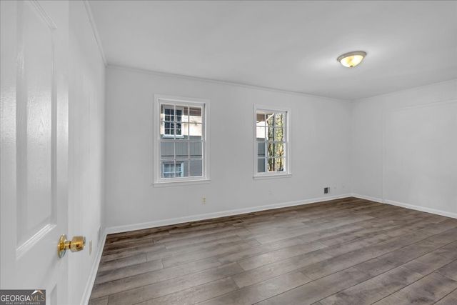 2080 Bluffton Way, Decatur, GA 30035