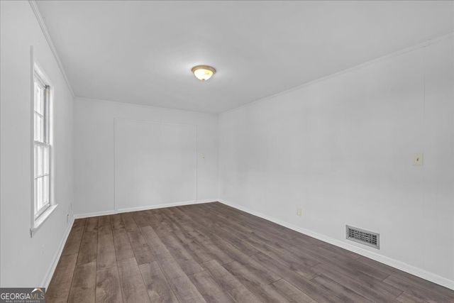 2080 Bluffton Way, Decatur, GA 30035