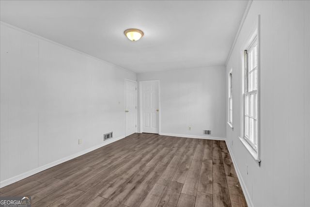 2080 Bluffton Way, Decatur, GA 30035