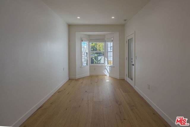 1974 Comstock Avenue A, Los Angeles, CA 90025