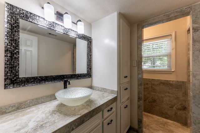 1006 Amesbury Court, Huntsville, TX 77340