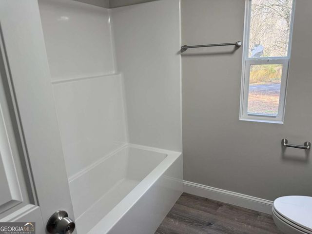 99 Davis Drive, Jasper, GA 30143