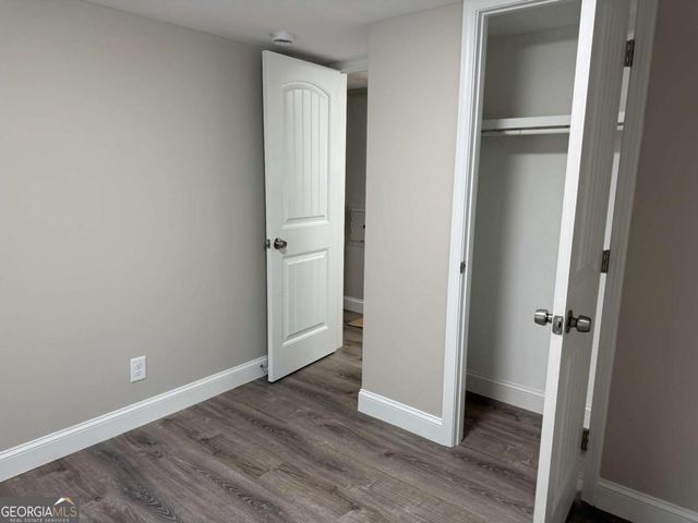 99 Davis Drive, Jasper, GA 30143