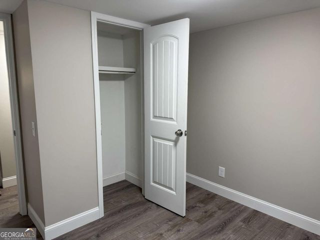 99 Davis Drive, Jasper, GA 30143