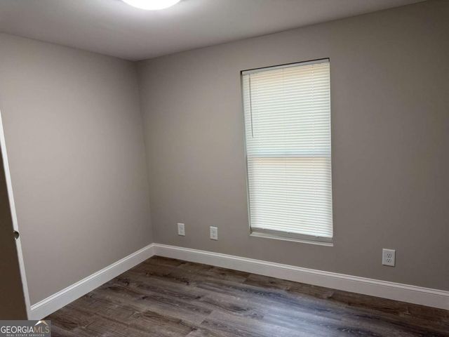 99 Davis Drive, Jasper, GA 30143