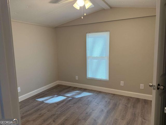 99 Davis Drive, Jasper, GA 30143