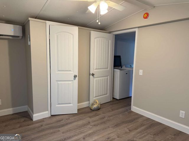 99 Davis Drive, Jasper, GA 30143