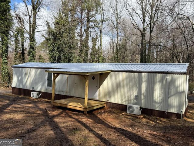 99 Davis Drive, Jasper, GA 30143