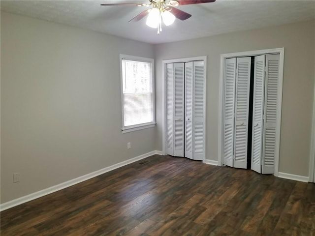 4006 Evelyn Drive, Powder Springs, GA 30127
