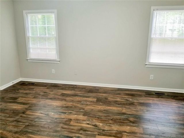 4006 Evelyn Drive, Powder Springs, GA 30127