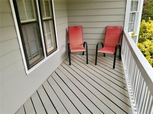 4006 Evelyn Drive, Powder Springs, GA 30127