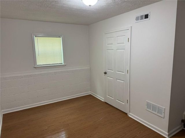 4006 Evelyn Drive, Powder Springs, GA 30127