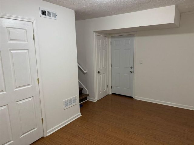 4006 Evelyn Drive, Powder Springs, GA 30127