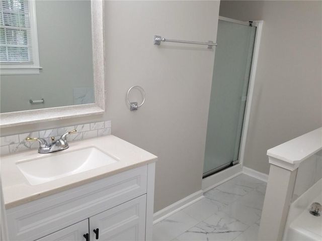 4006 Evelyn Drive, Powder Springs, GA 30127
