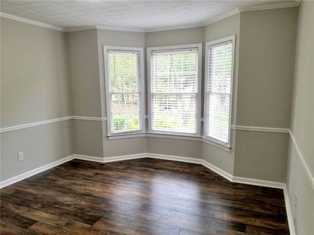 4006 Evelyn Drive, Powder Springs, GA 30127