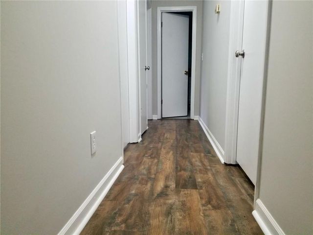 4006 Evelyn Drive, Powder Springs, GA 30127