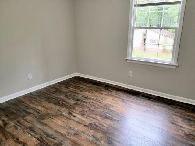 4006 Evelyn Drive, Powder Springs, GA 30127