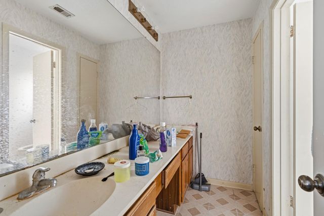 15119 Mira Vista Drive, Houston, TX 77083