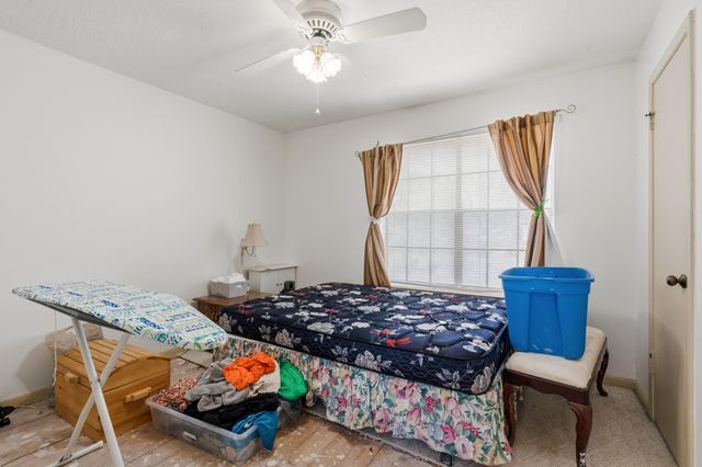 15119 Mira Vista Drive, Houston, TX 77083