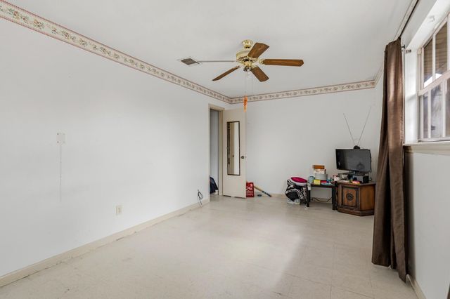 15119 Mira Vista Drive, Houston, TX 77083