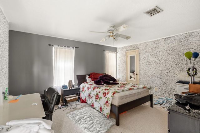 15119 Mira Vista Drive, Houston, TX 77083