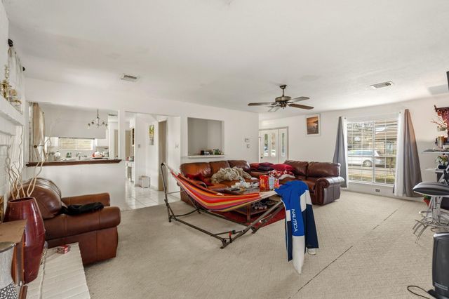 15119 Mira Vista Drive, Houston, TX 77083