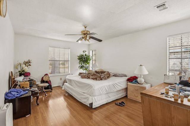 15119 Mira Vista Drive, Houston, TX 77083