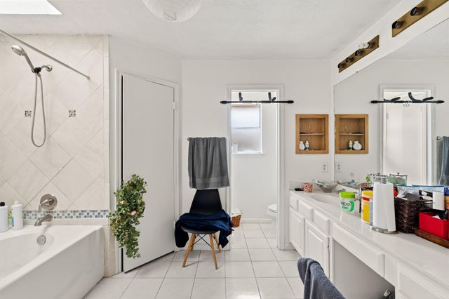 15119 Mira Vista Drive, Houston, TX 77083