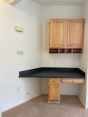 1521 Eagle Pointe Dr, Cecil, PA 15317