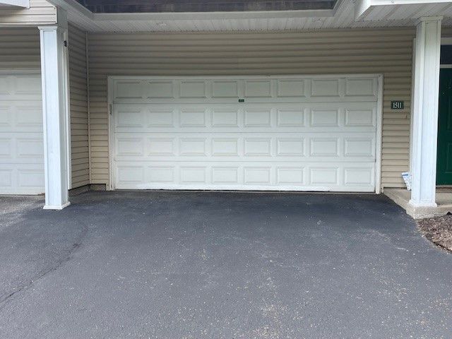 1521 Eagle Pointe Dr, Cecil, PA 15317