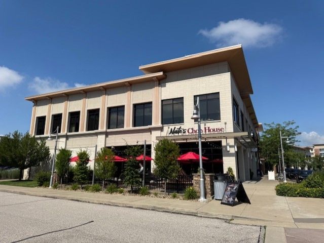 1521 Eagle Pointe Dr, Cecil, PA 15317