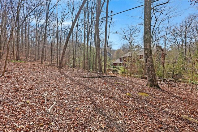 933 Dunsinane Road, Signal Mountain, TN 37377