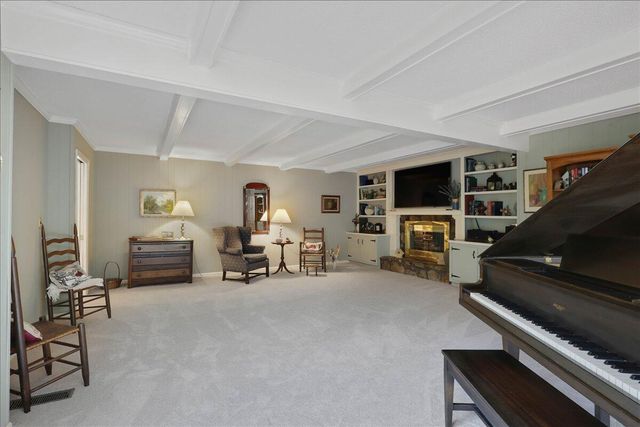 933 Dunsinane Road, Signal Mountain, TN 37377