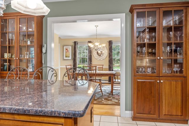 18 Silva Street, Carver, MA 02330
