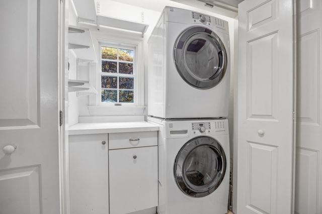 18 Silva Street, Carver, MA 02330