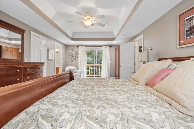 18 Silva Street, Carver, MA 02330