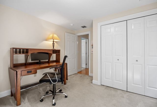 18 Silva Street, Carver, MA 02330