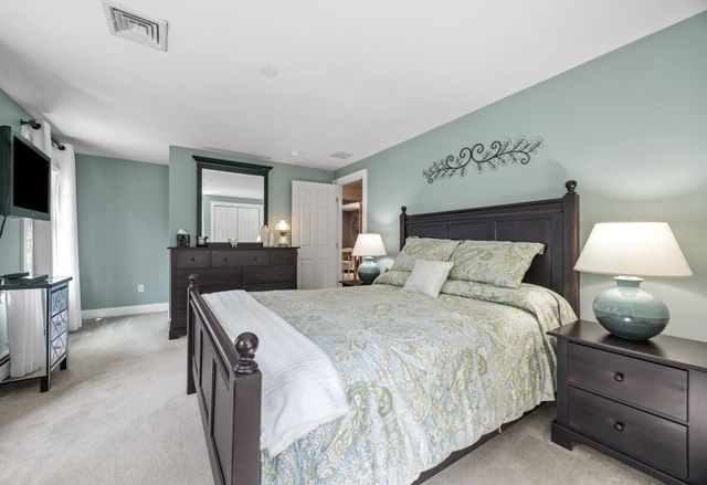 18 Silva Street, Carver, MA 02330