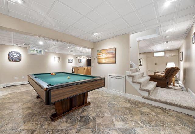 18 Silva Street, Carver, MA 02330