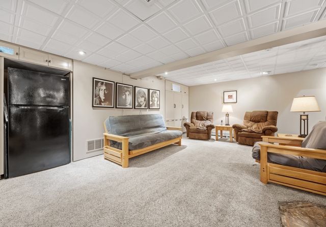 18 Silva Street, Carver, MA 02330