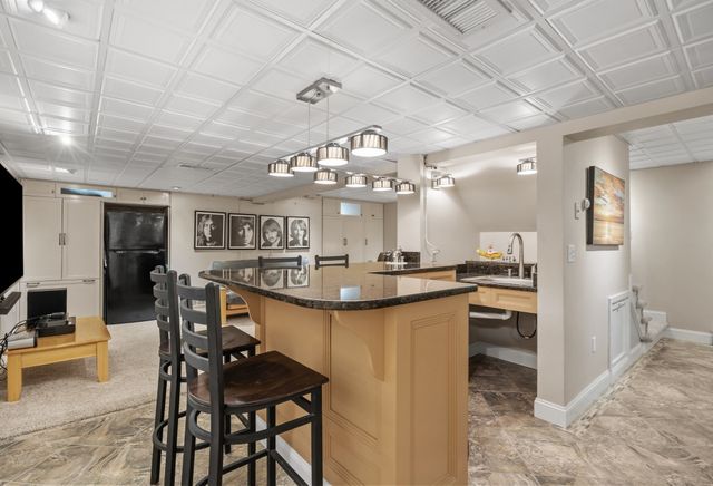 18 Silva Street, Carver, MA 02330